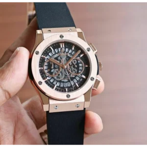 Classic Hublot Big Bang Watch For Men (SOS2679)