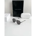 Premium Marc Jacobs Sunglasses (BT86)