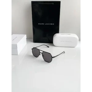 Premium Marc Jacobs Sunglasses (BT86)