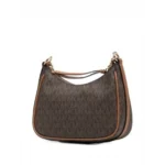 First Copy Michael Kors Handbag For Women (SW6834)