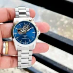 Imported Tissot Watch For Men (SW7039)