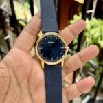 Imported Rado Watch For Men (SW5410)