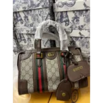 First Copy Gucci Handbag For Women (SW6835)