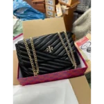 Luxurious Tory Burch Handbag For Women (SW6782)