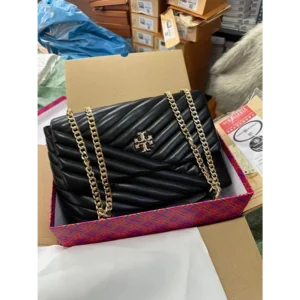 Luxurious Tory Burch Handbag For Women (SW6782)