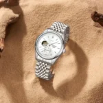 First Copy Seiko Watch For Men (SW5946)