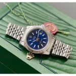 Imported Rolex Watch For Men (SW7041)