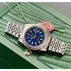 Imported Rolex Watch For Men (SW7041)