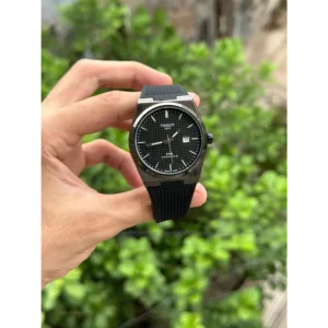 Trendy Tissot Watch For Men (SHH3784)