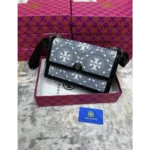 Luxurious Tory Burch Handbag For Women (SW6783)