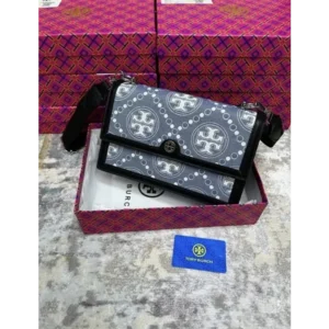 Luxurious Tory Burch Handbag For Women (SW6783)