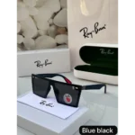 Premium Rayban Sunglasses (BT89)