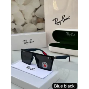 Premium Rayban Sunglasses (BT89)