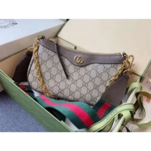 Premium Gucci Handbag For Women (SW6837)