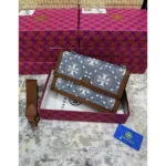Luxurious Tory Burch Handbag For Women (SW6784)