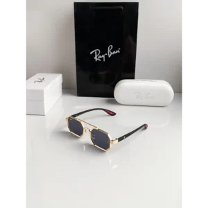 First Copy Rayban Sunglasses (BT90)