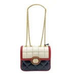 Luxurious Gucci Handbag For Women (SW6785)