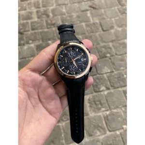 Trendy Tissot Watch For Men (CS4253)