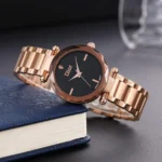 Premium Dior Watch For Women (SW6641)