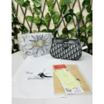 Luxurious Dior Handbag For Women (SW6786)