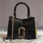 Premium Marc Jacobs Handbag For Women (SW6840)