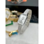 First Copy Daniel Wellington Watch For Women (SW7140)