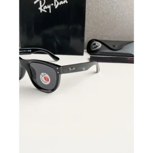 First Copy Rayban Sunglasses (BT91)