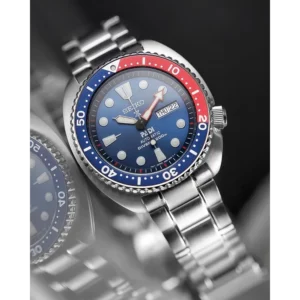 First Copy Seiko Watch For Men (SW5950)