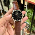First Copy Tissot Watch For Men (SW5418)