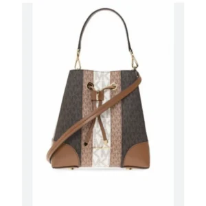 Luxurious Michael Kors Handbag For Women (SW6789)