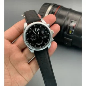 First Copy Tag Heuer Watch For Men (CS4353)