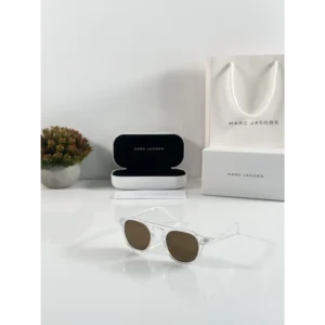 Premium Marc Jacobs Sunglasses (DW087)