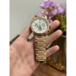 First Copy Patek Philippe Watch For Men (LL404)