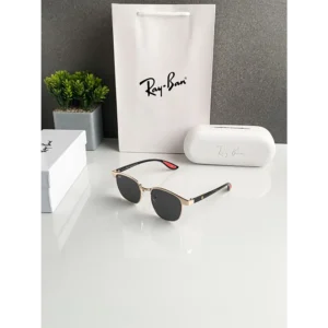 Premium Rayban Sunglasses (BT93)