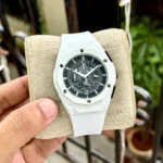 First Copy Hublot Watch For Men (SW5420)
