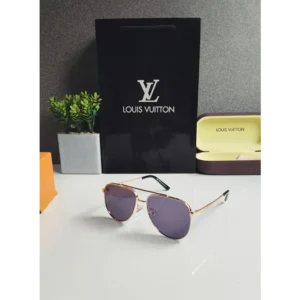 Premium Louis Vuitton Sunglasses (BT94)
