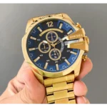 Imported Diesel Watch For Men (SHH3683)