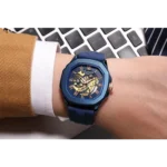 Trendy Patek Phillipe Watch For Men (SHH3795)