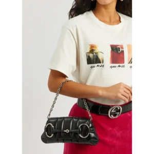 First Copy Gucci Handbag For Women (SW5342)