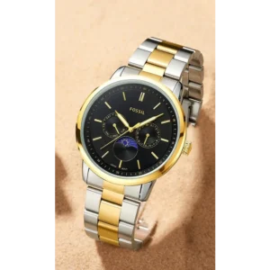 Imported Fossil Watch For Men (SW7052)