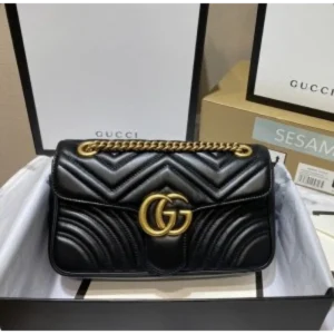 First Copy Gucci Handbag For Women (BT1826)