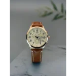 Imported Tissot Watch For Men (SW7054)
