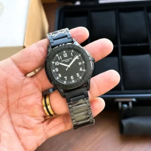 Classic Patek Phillipe Watch For Men (SHH3798)