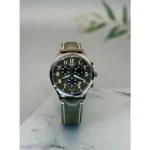 Imported Tissot Watch For Men (SW7055)