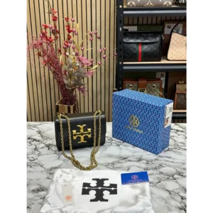Premium Tory Burch Handbag For Women (ADS33)