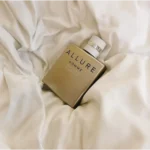 Classy Chanel Allure Perfume (DW047)