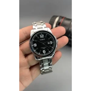 Imported Casio Vintage Watch For Men (SW7005)