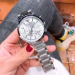 First Copy Emporio Armani Watch For Men (CS4166)