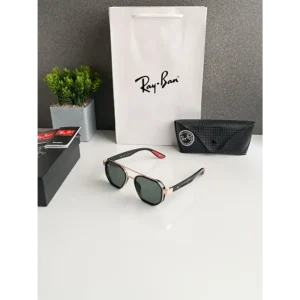 Premium Rayban Sunglasses (BT98)