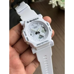 Trendy G-Shock Casio Watch For Men (CS4266)